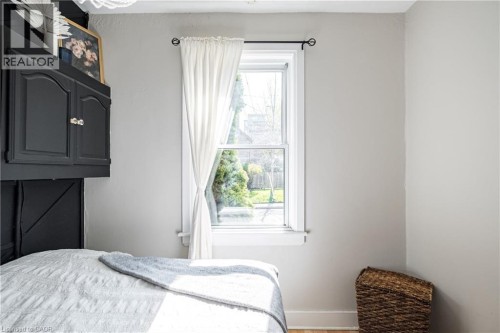 62 Liberty Street, Hamilton, ON 