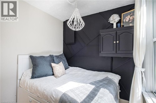 62 Liberty Street, Hamilton, ON 