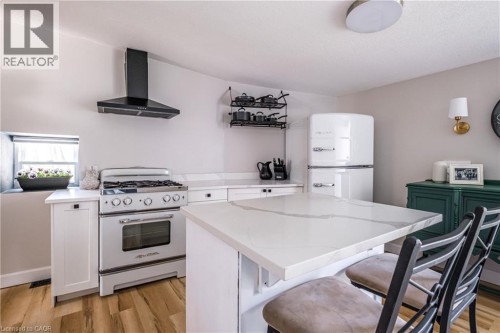 62 Liberty Street, Hamilton, ON 