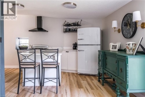 62 Liberty Street, Hamilton, ON 