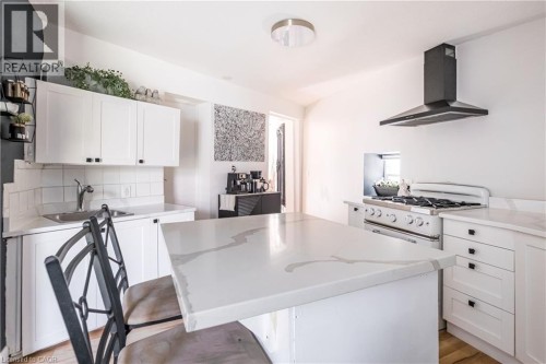 62 Liberty Street, Hamilton, ON 