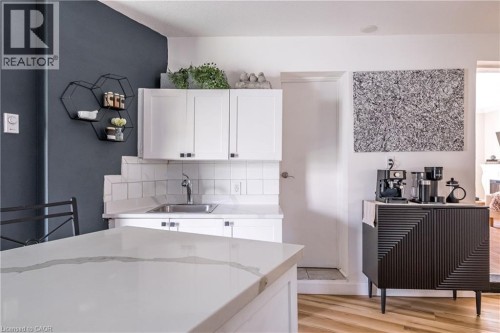 62 Liberty Street, Hamilton, ON 