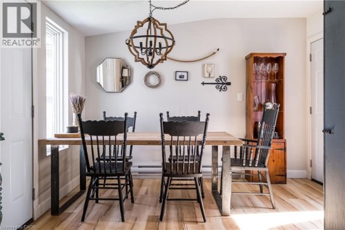 62 Liberty Street, Hamilton, ON 