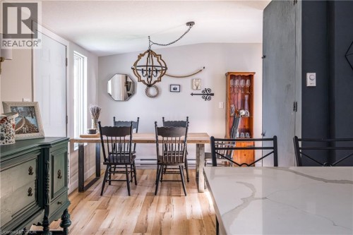 62 Liberty Street, Hamilton, ON 