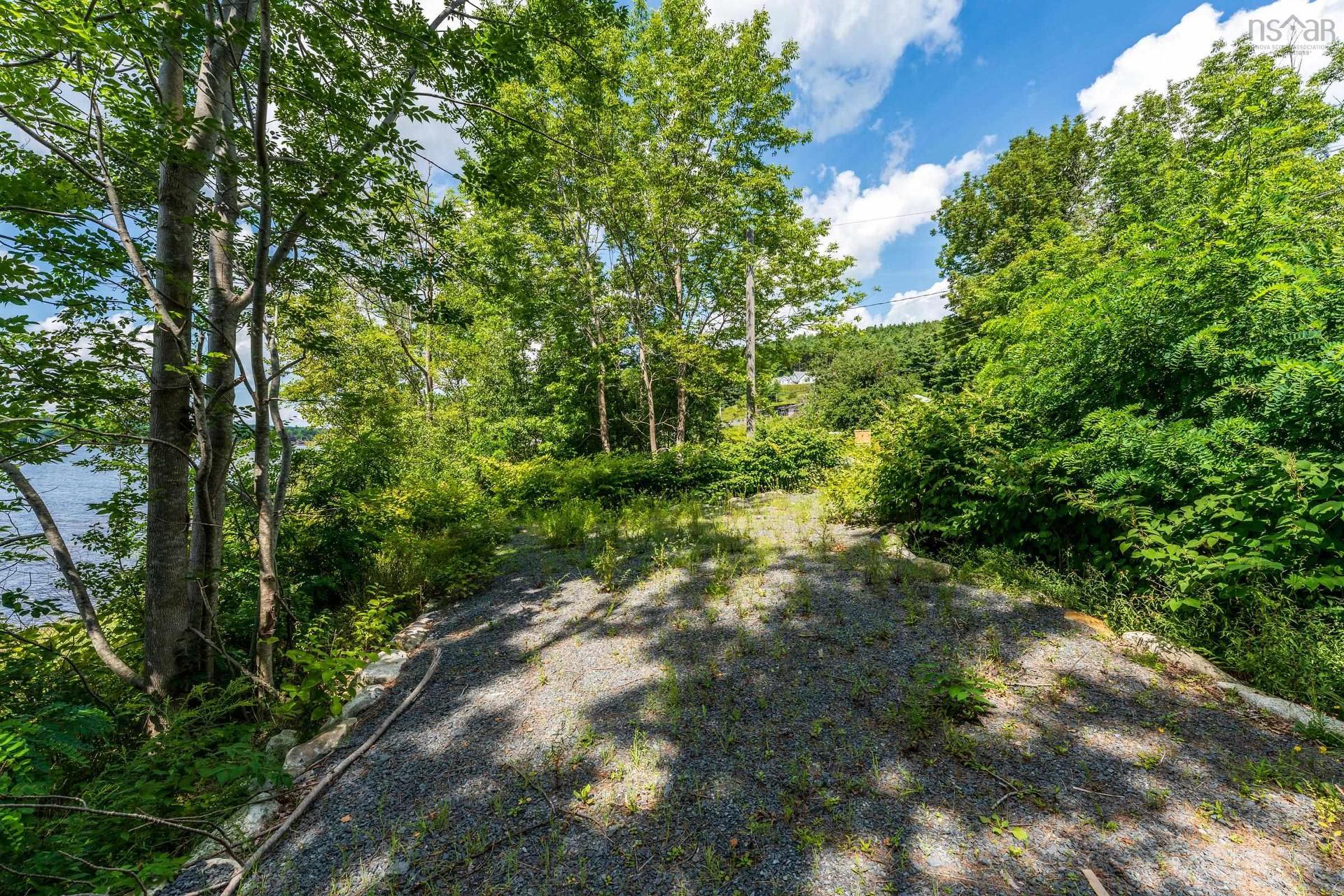 Lot 6 Highway 332, Middle Lahave, NS