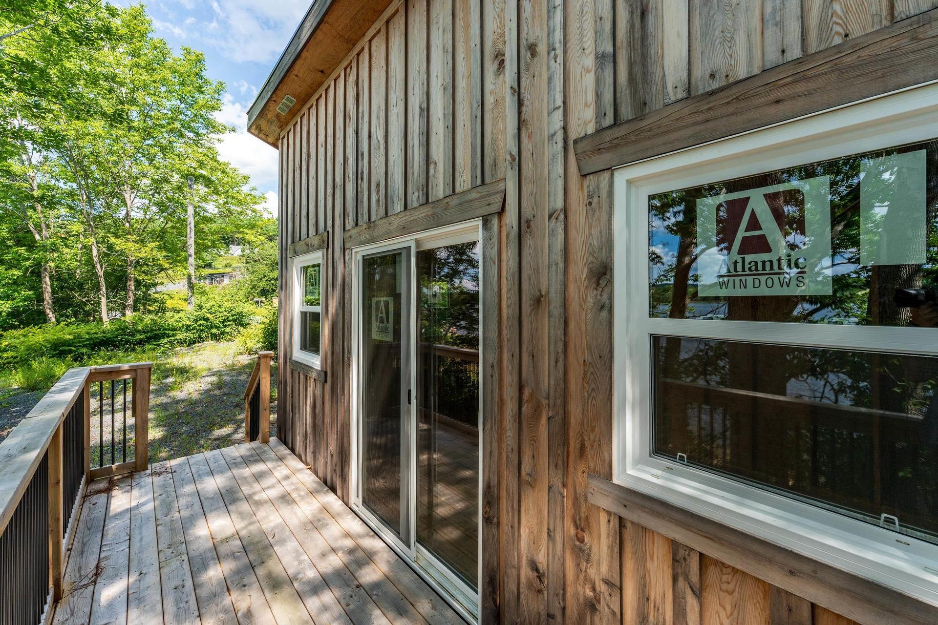 Lot 6 Highway 332, Middle Lahave, NS