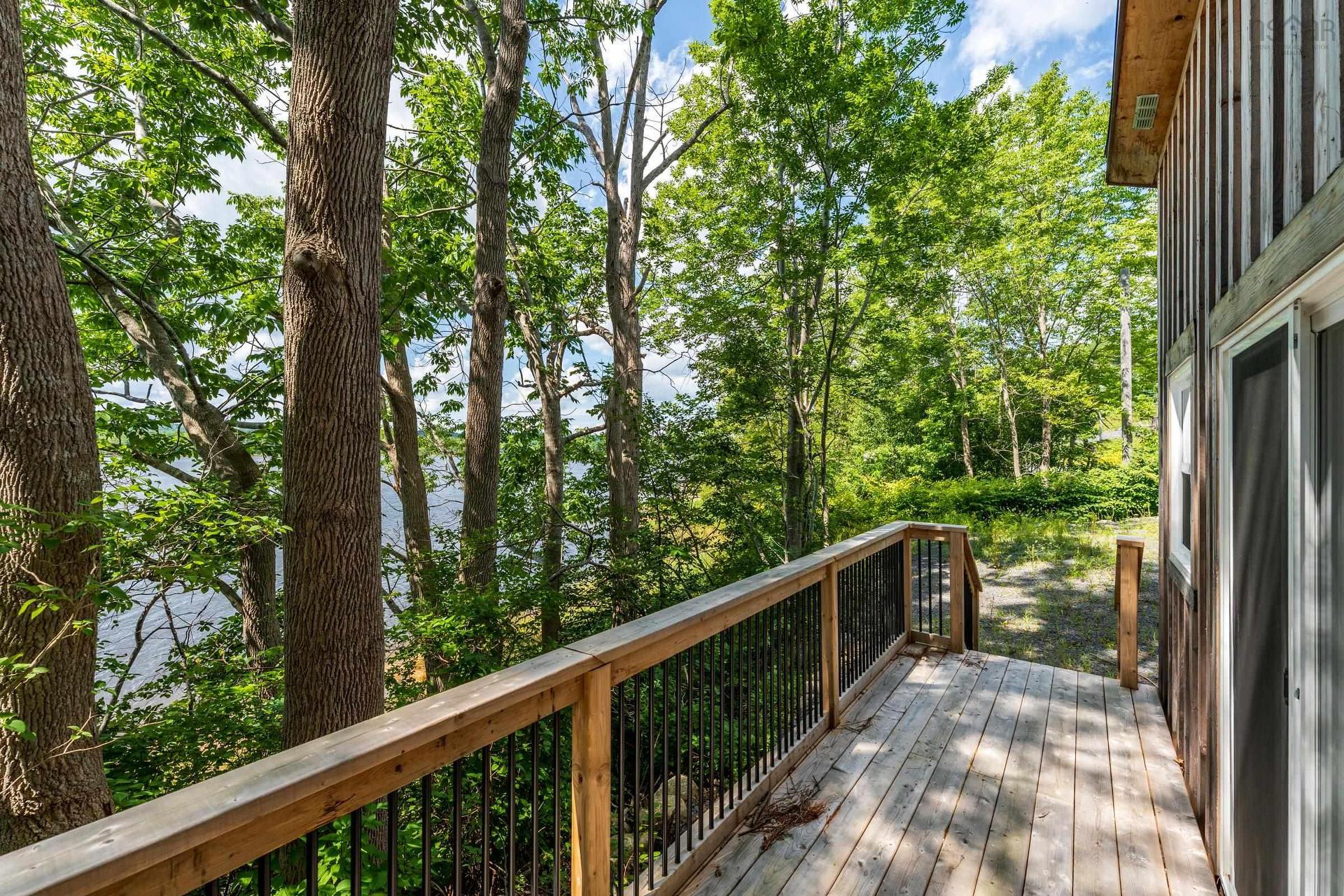 Lot 6 Highway 332, Middle Lahave, NS