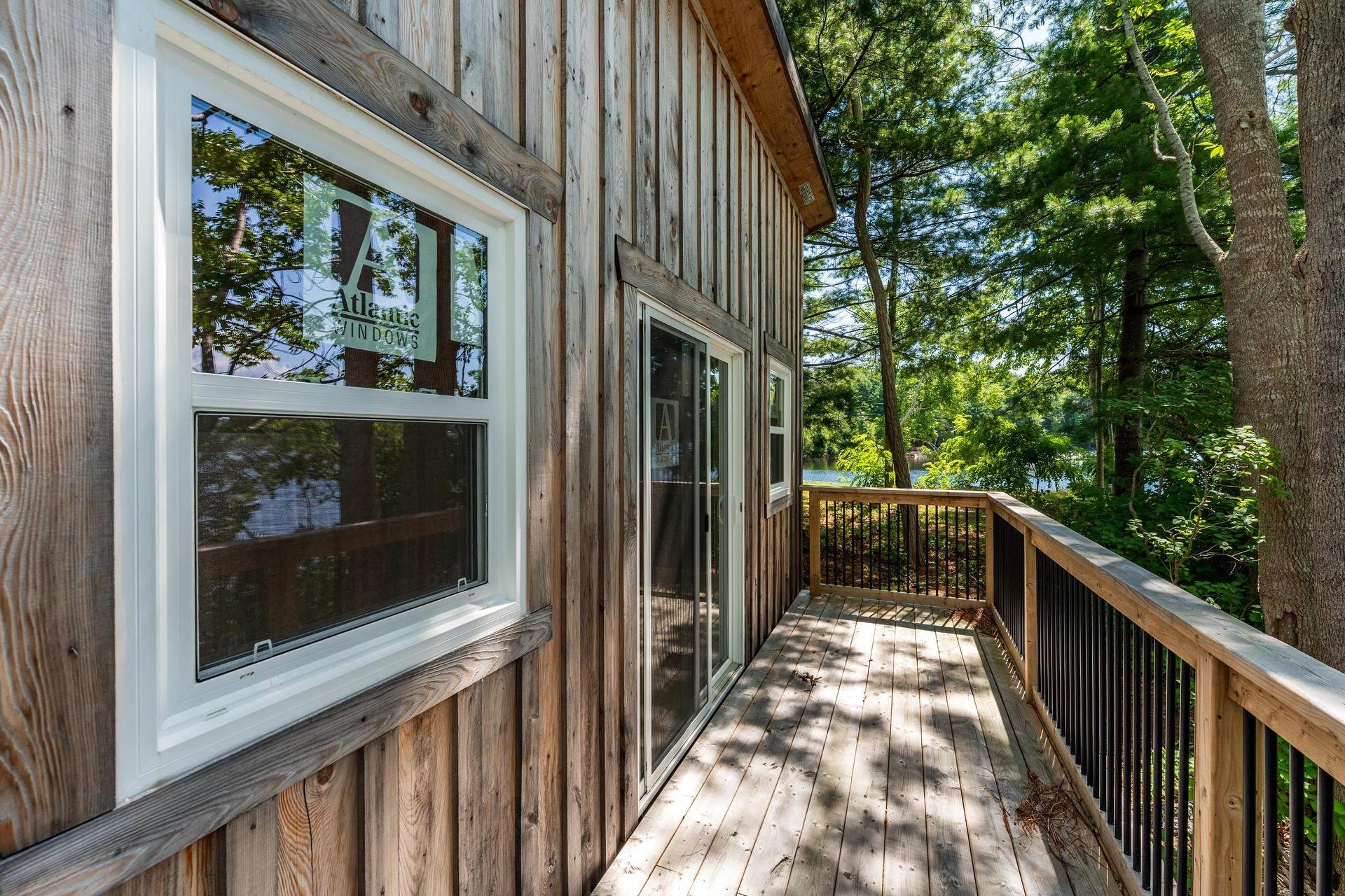 Lot 6 Highway 332, Middle Lahave, NS