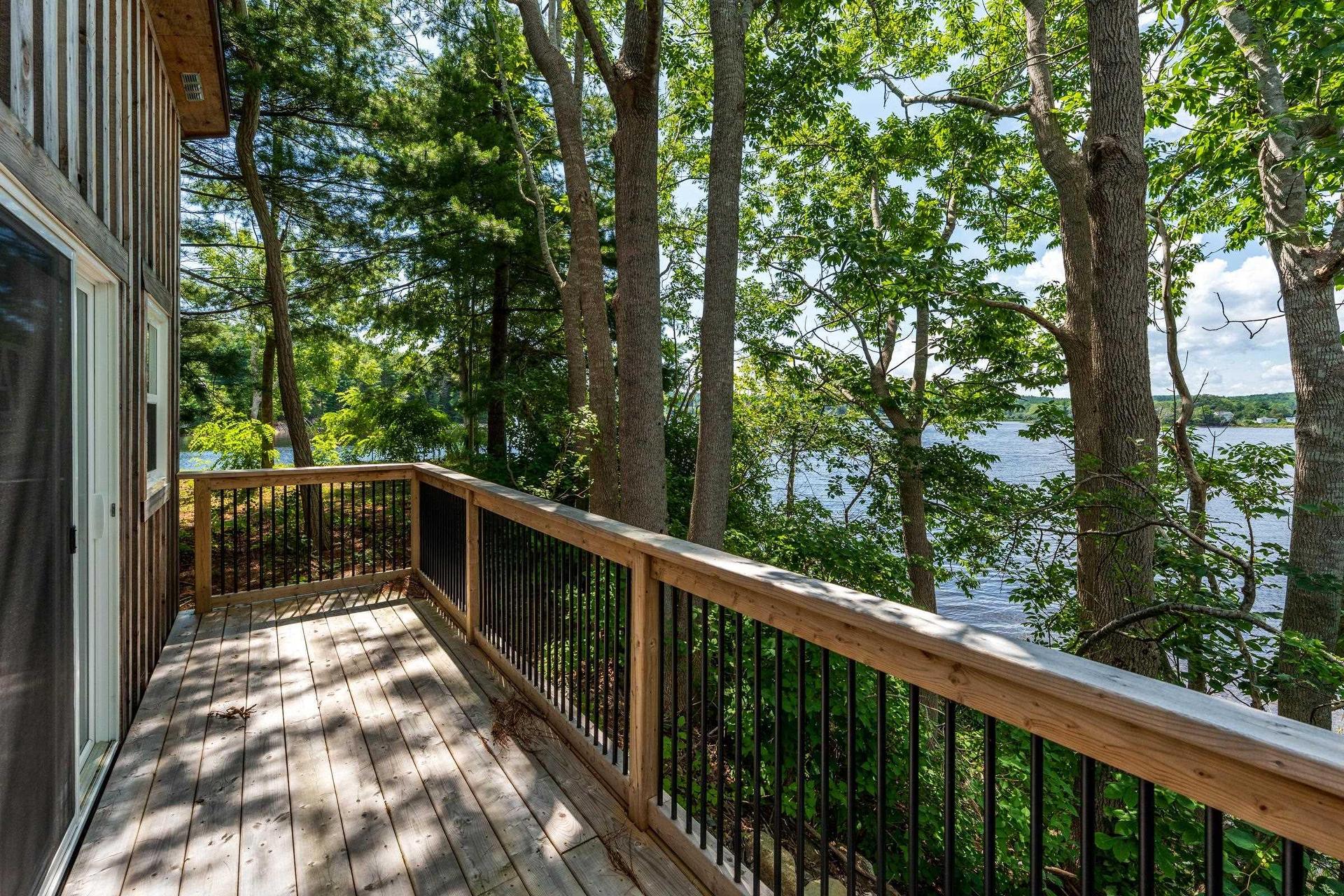 Lot 6 Highway 332, Middle Lahave, NS