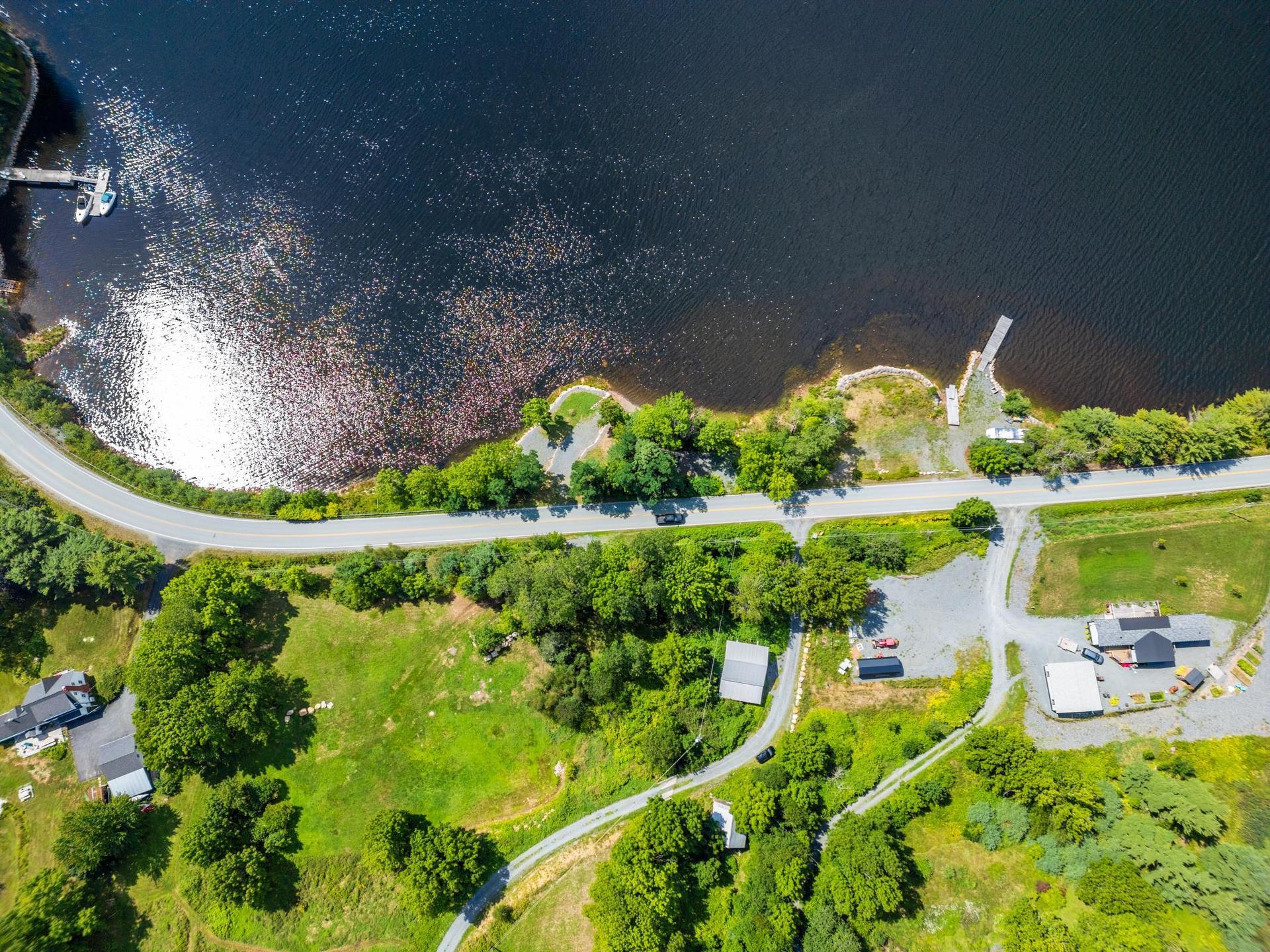 Lot 6 Highway 332, Middle Lahave, NS