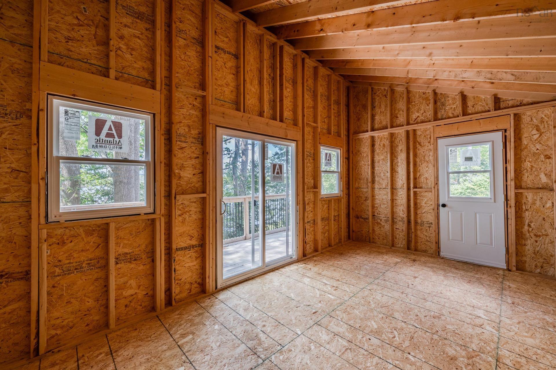 Lot 6 Highway 332, Middle Lahave, NS