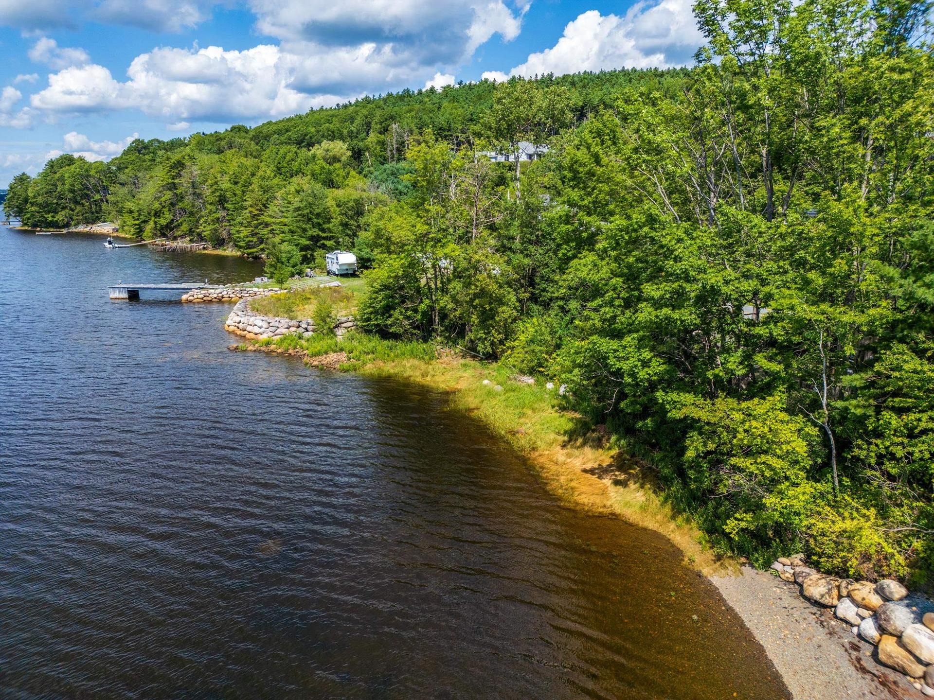 Lot 6 Highway 332, Middle Lahave, NS