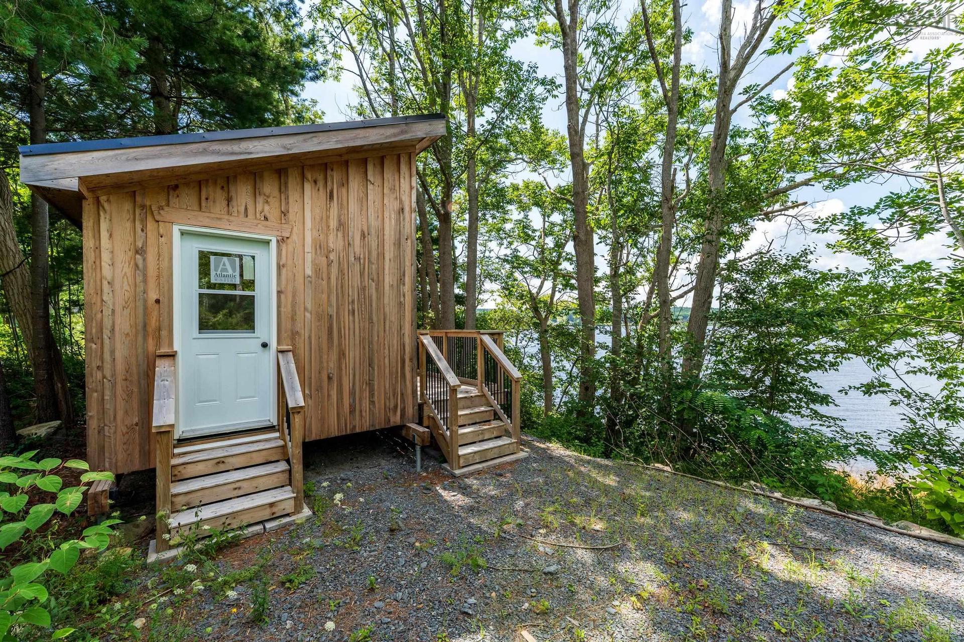 Lot 6 Highway 332, Middle Lahave, NS
