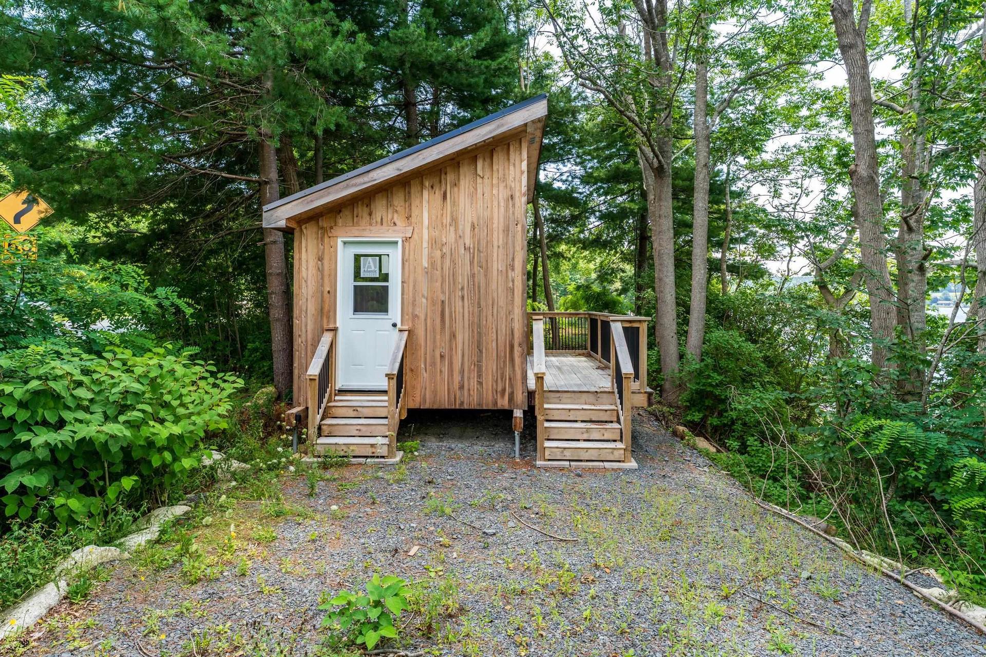 Lot 6 Highway 332, Middle Lahave, NS