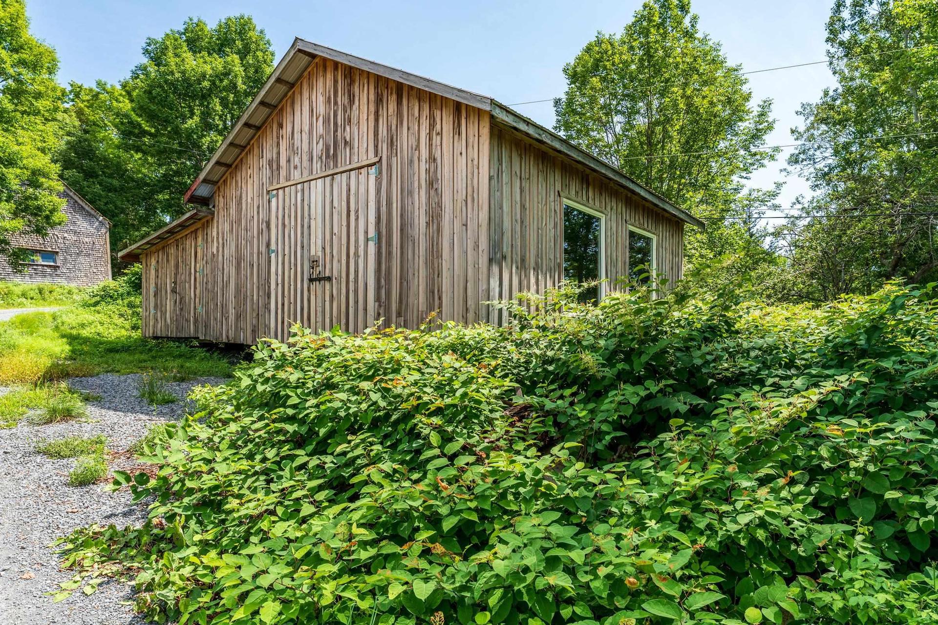 Lot 6 Highway 332, Middle Lahave, NS