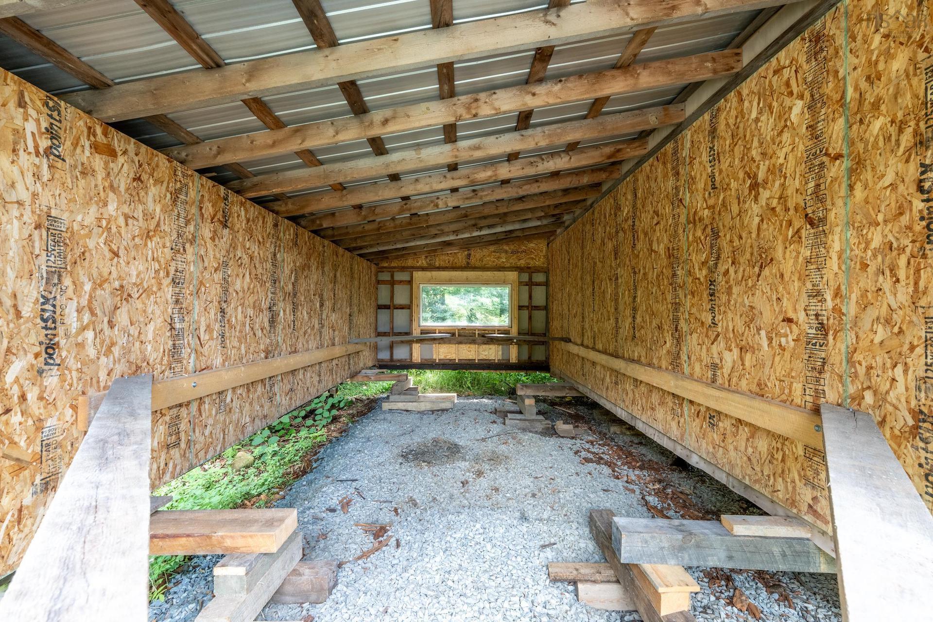 Lot 6 Highway 332, Middle Lahave, NS