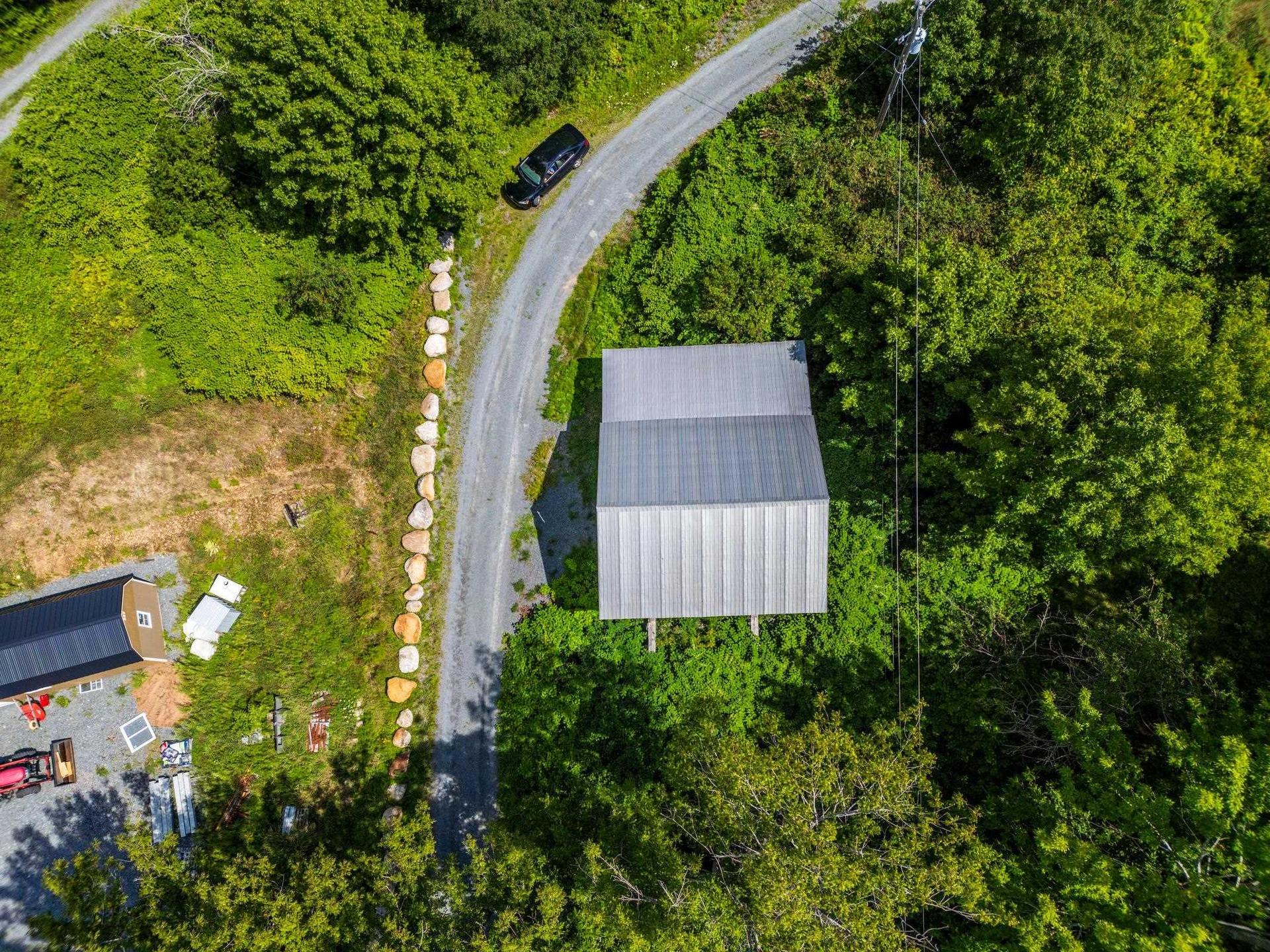 Lot 6 Highway 332, Middle Lahave, NS