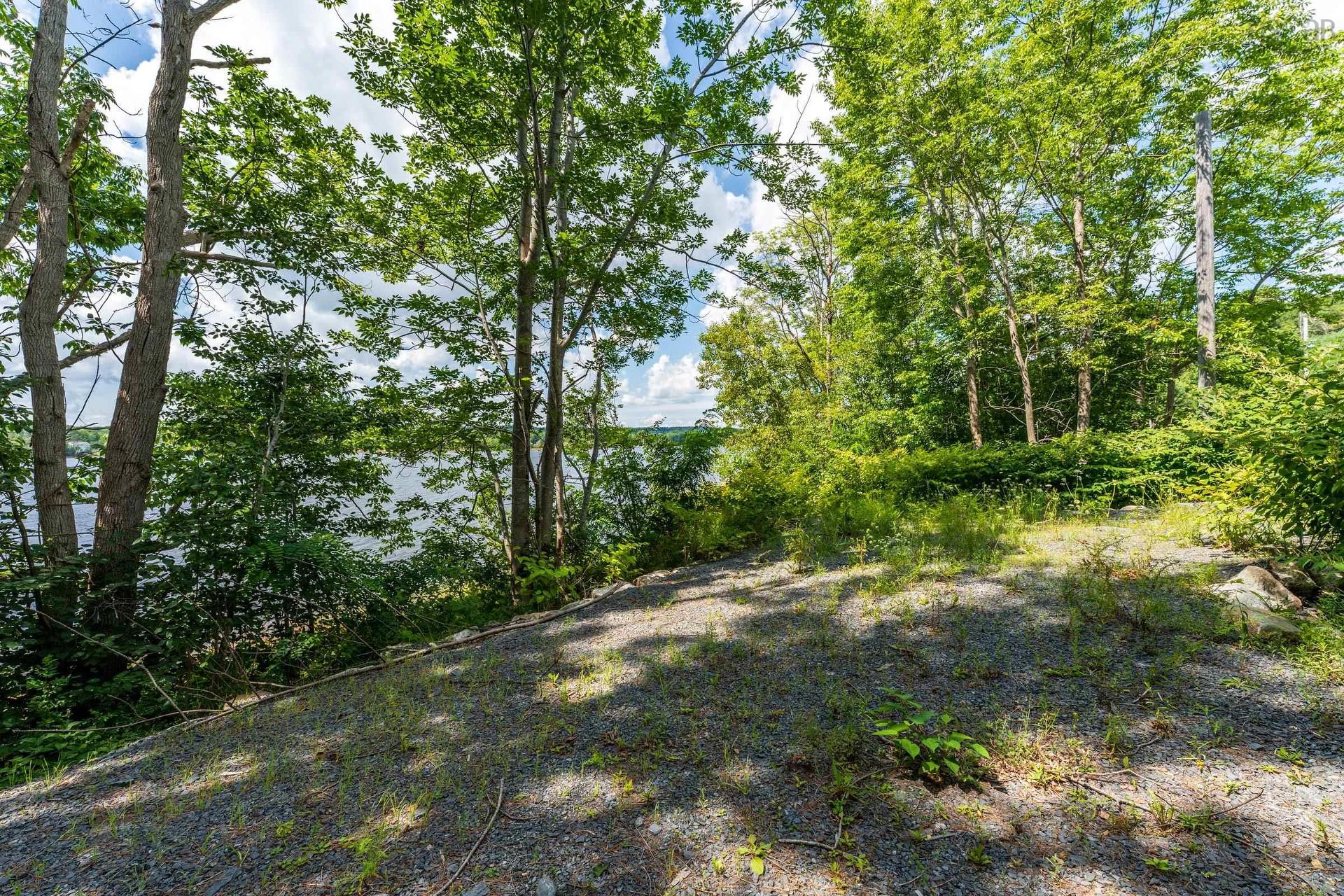 Lot 6 Highway 332, Middle Lahave, NS
