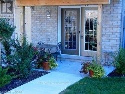 106 - 35 MOUNTFORD DRIVE Guelph (Grange Road), ON N1E 0G6