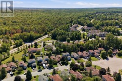 Provincial Park across the Street! - 