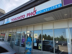16-5100 Rutherford Road Vaughan, ON L4H 2J2
