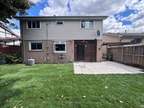 1004 Garth Street, Hamilton, ON 