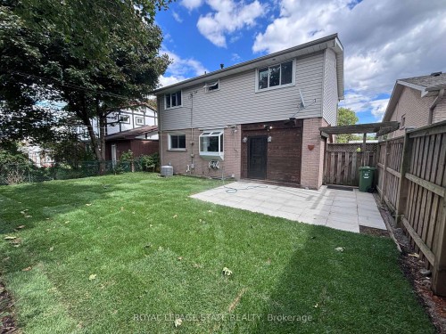 1004 Garth Street, Hamilton, ON 