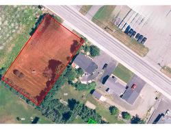 649 Madawaska RD Grand-Sault/Grand Falls, NB E3Y 1A1