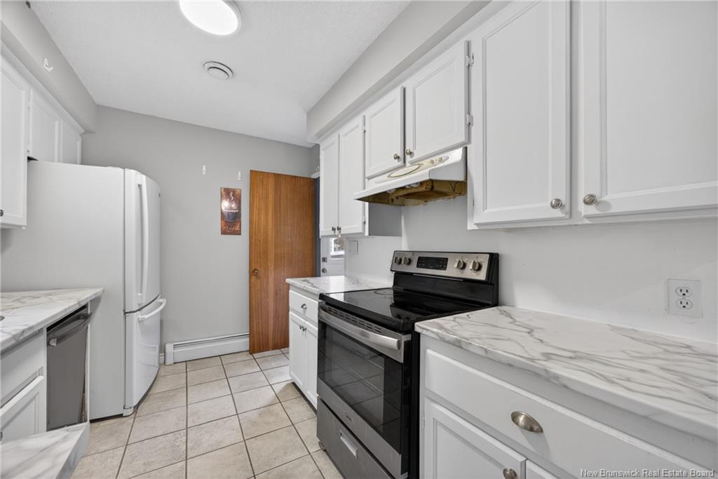 132 Topcliffe Cres, Fredericton, NB
