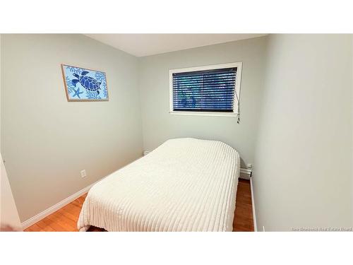 132 Topcliffe Cres, Fredericton, NB 
