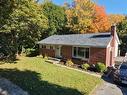 132 Topcliffe Cres, Fredericton, NB 
