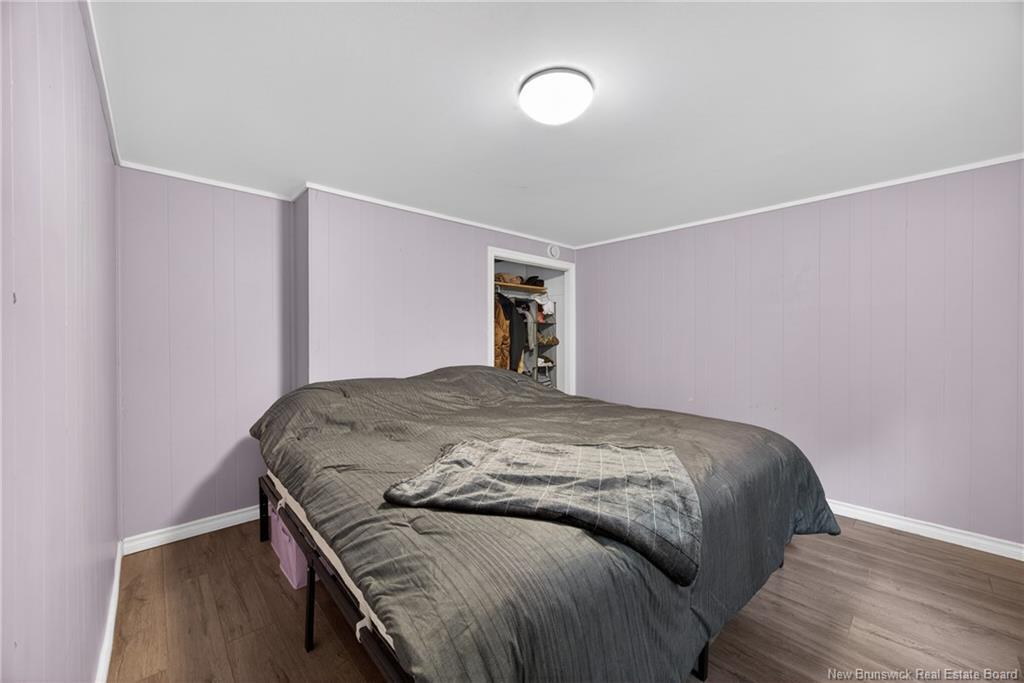 132 Topcliffe Cres, Fredericton, NB