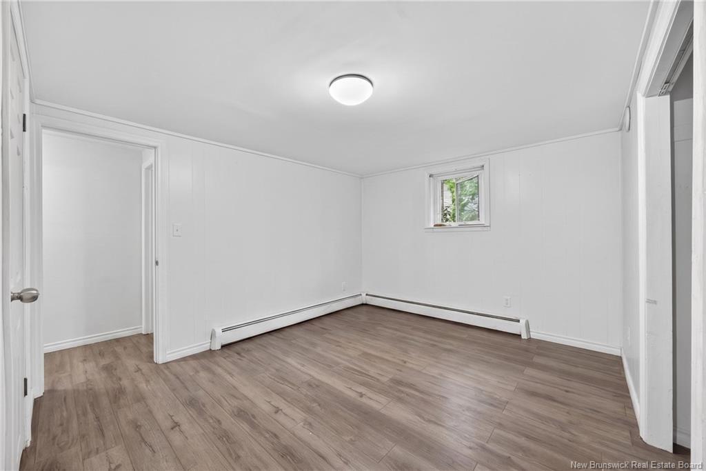 132 Topcliffe Cres, Fredericton, NB