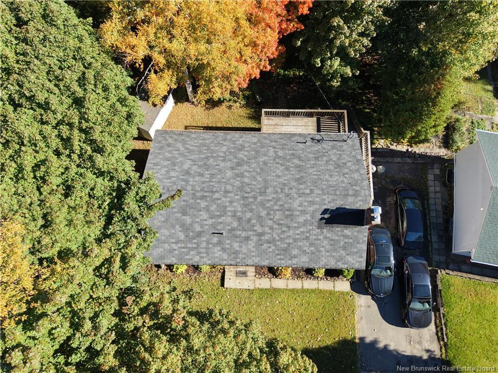 132 Topcliffe Cres, Fredericton, NB