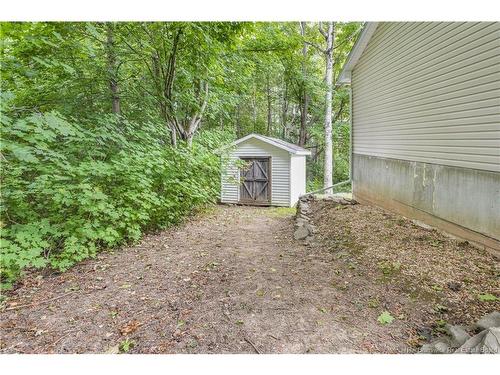 132 Topcliffe Cres, Fredericton, NB 