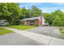 132 Topcliffe Cres, Fredericton, NB 