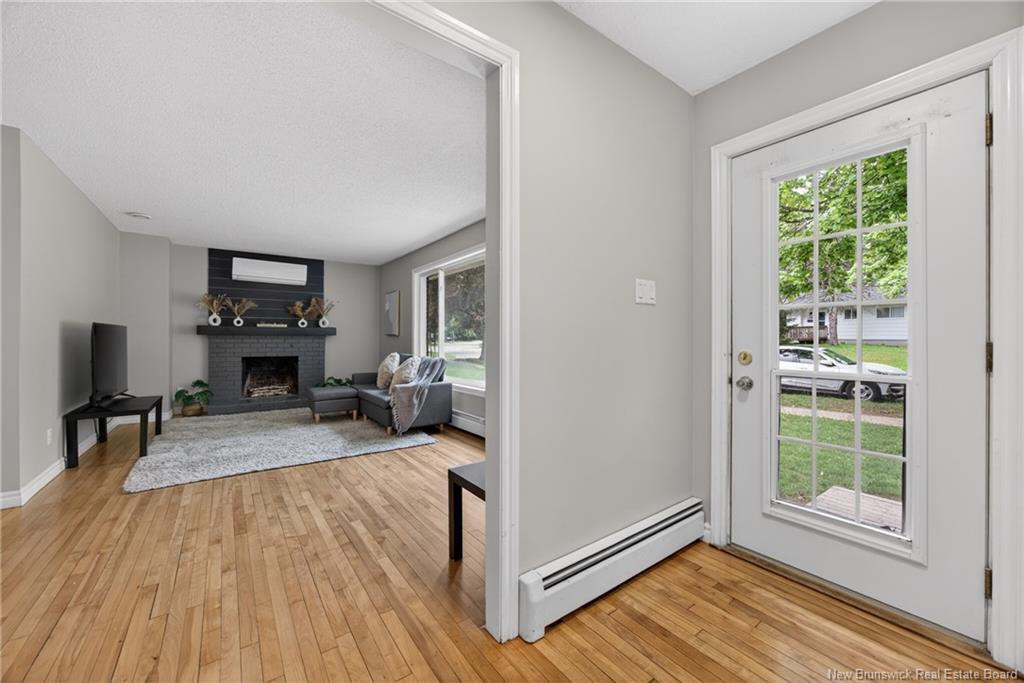 132 Topcliffe Cres, Fredericton, NB