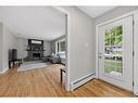 132 Topcliffe Cres, Fredericton, NB 