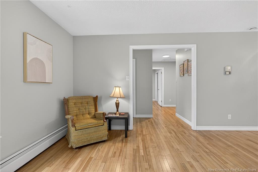 132 Topcliffe Cres, Fredericton, NB