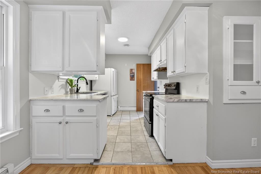 132 Topcliffe Cres, Fredericton, NB