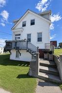 290 Tower ST Saint John, NB E2M 1Z6