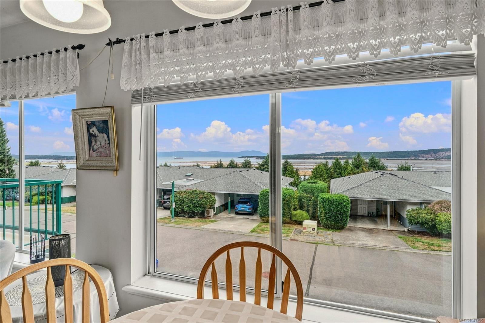 977 Highview Terr, Nanaimo, BC