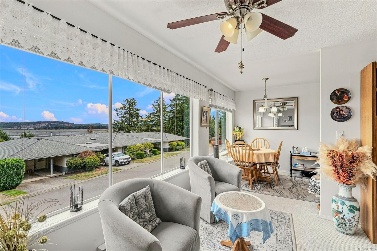 977 Highview Terr, Nanaimo, BC