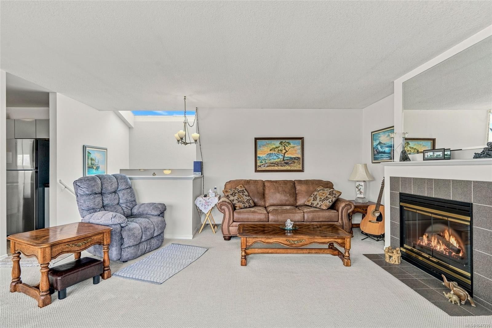 977 Highview Terr, Nanaimo, BC