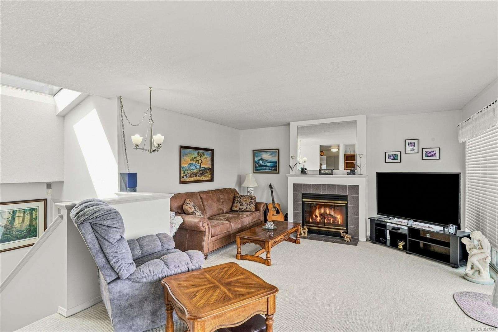 977 Highview Terr, Nanaimo, BC