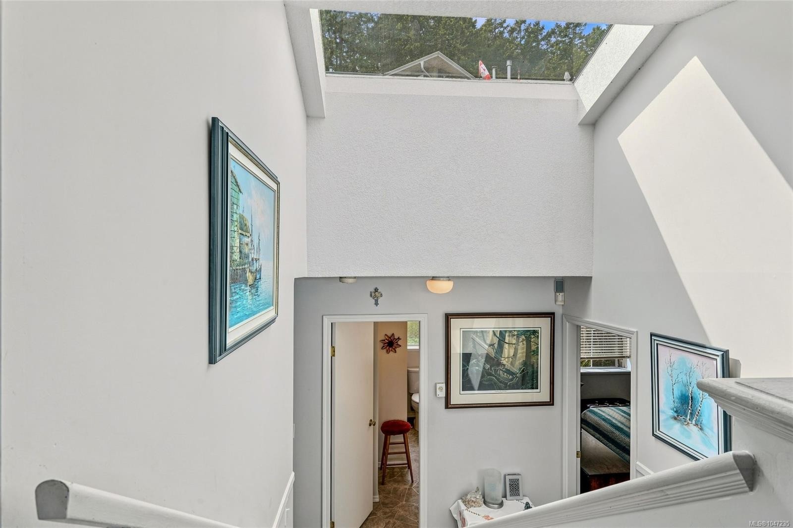 977 Highview Terr, Nanaimo, BC