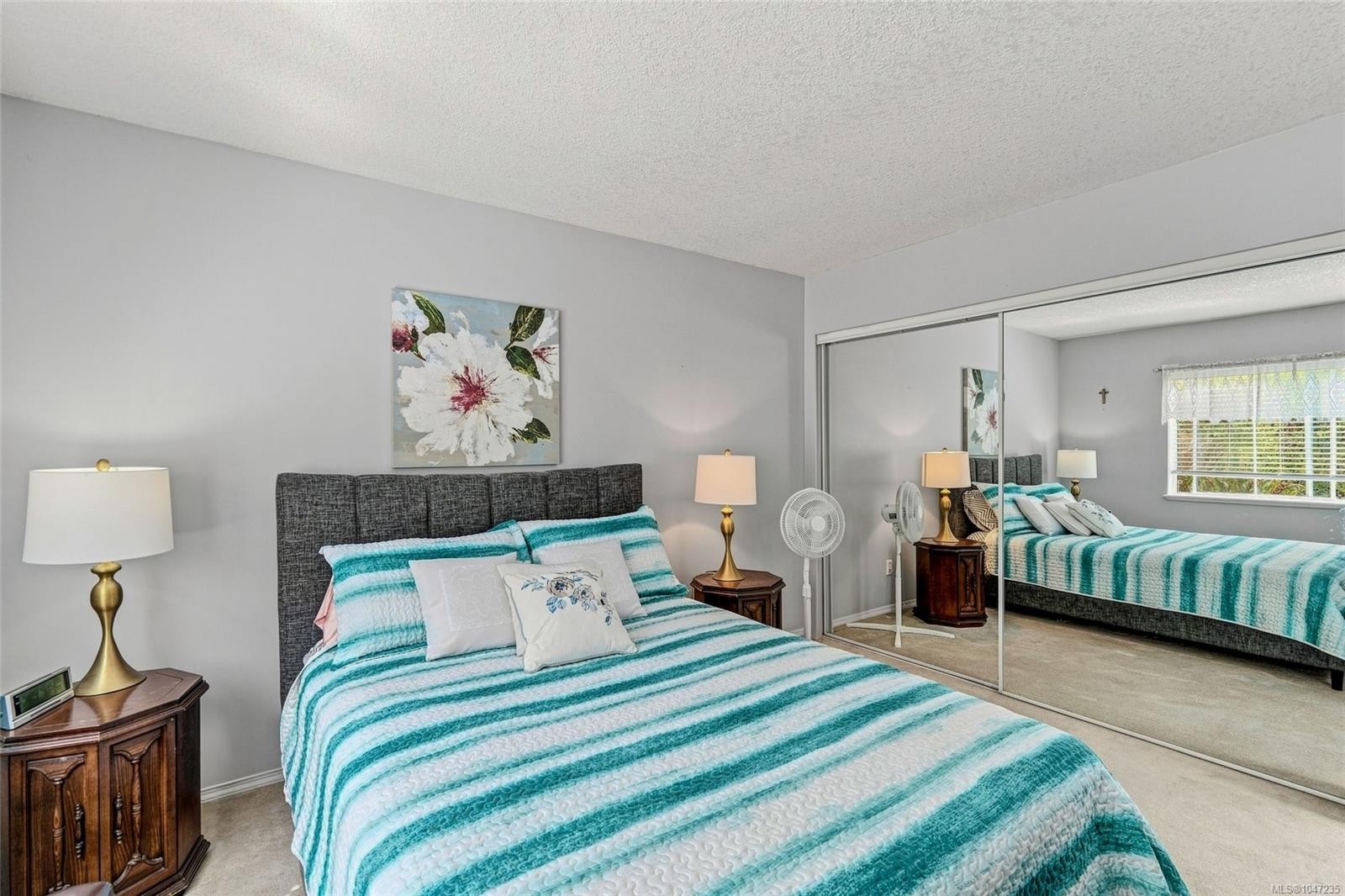 977 Highview Terr, Nanaimo, BC