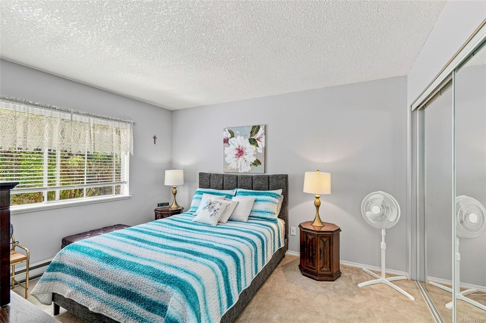 977 Highview Terr, Nanaimo, BC