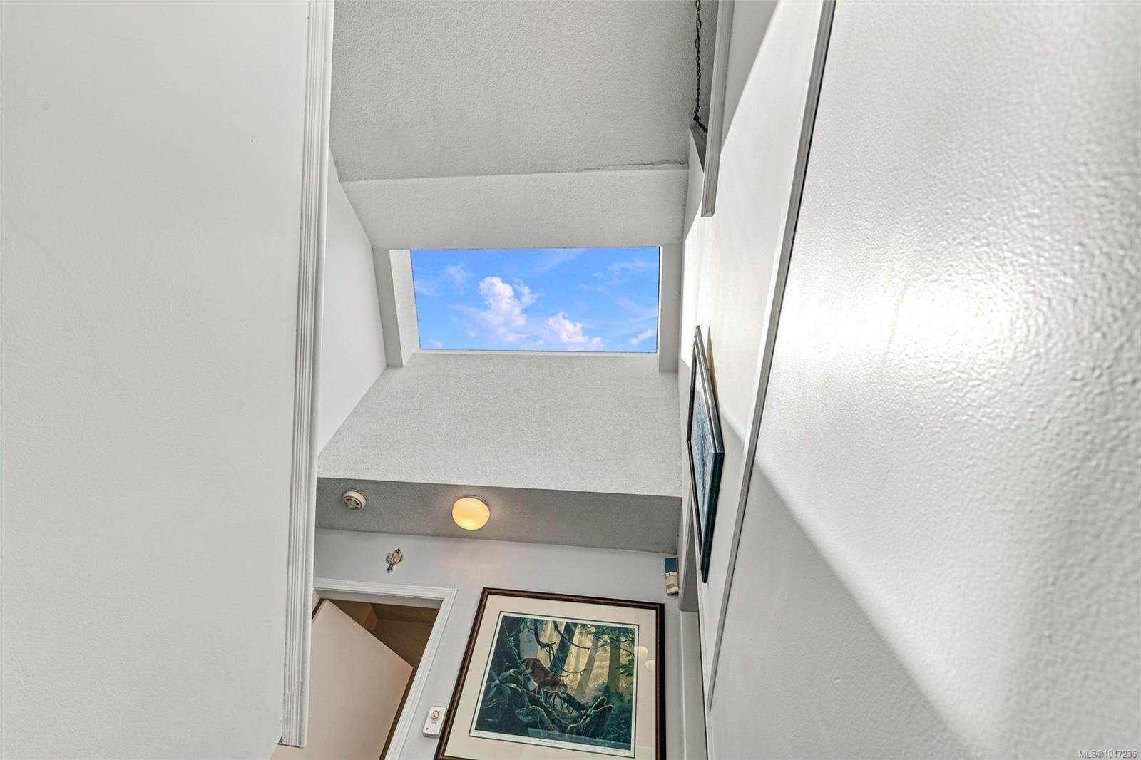 977 Highview Terr, Nanaimo, BC