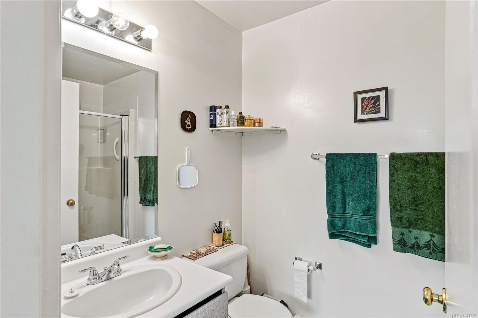 977 Highview Terr, Nanaimo, BC